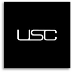 USC Giftcard